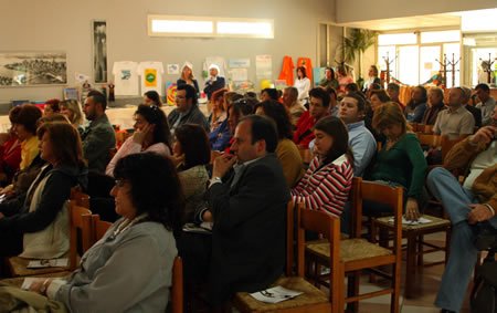 auditorio2.jpg