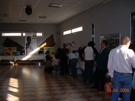 dscn7865.jpg