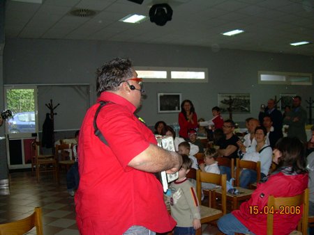 dscn7878.jpg