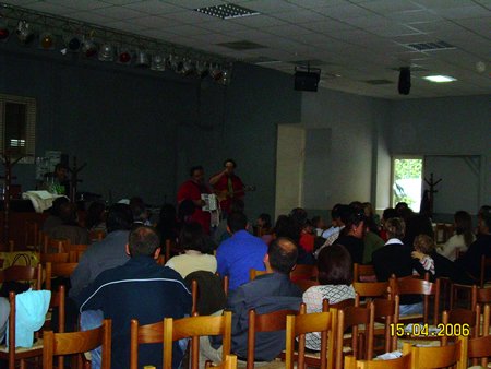 dscn7881.jpg