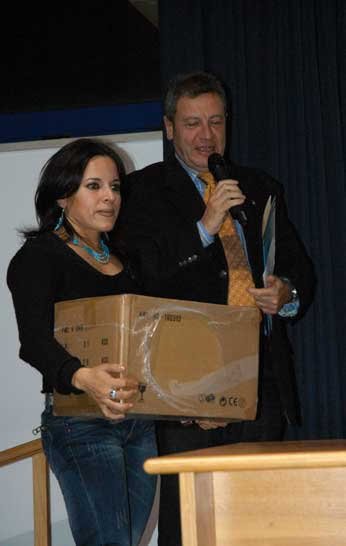 premio16.jpg
