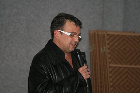 img_2886.jpg