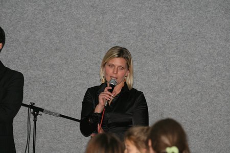 img_2890.jpg