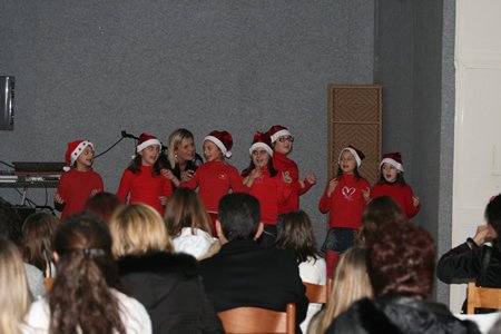 img_2893.jpg