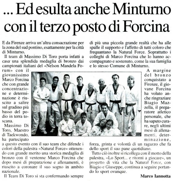 latina-oggi-24-11-10.jpg