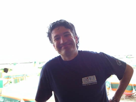 italo_b_6_luglio_2006.jpg