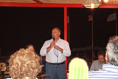 img_0643_mod.jpg