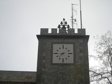 immagine_002.jpg