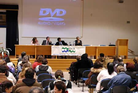 premio7.jpg