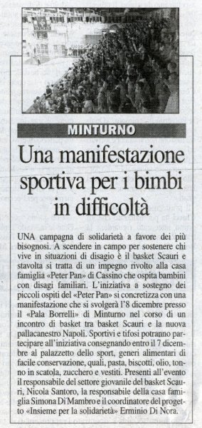 LATINA-OGGI-19-11-2010.jpg