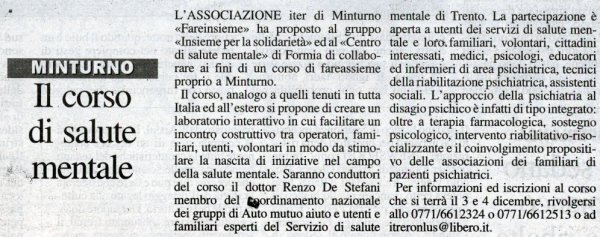 Latina-Oggi-08-11-10.jpg