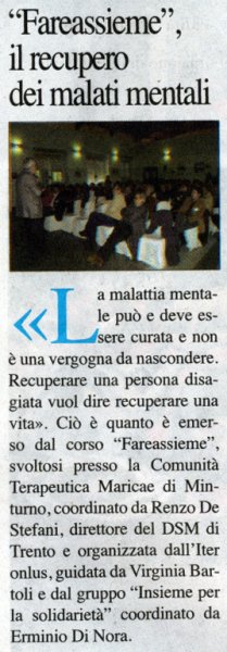 corriere pontino 07-12-10.jpg 3