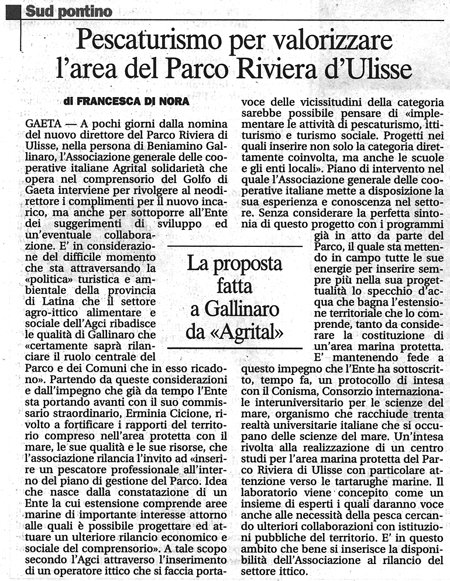 il_tempo_06-09-07_-_450.jpg