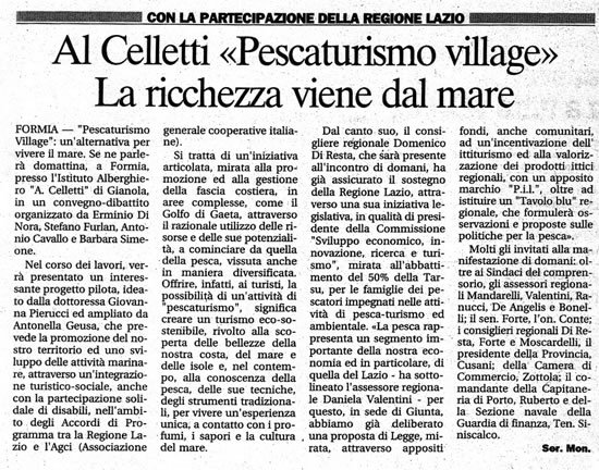 il_tempo_09-06-06.jpg