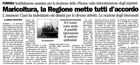 il_tempo_17-05-06.jpg