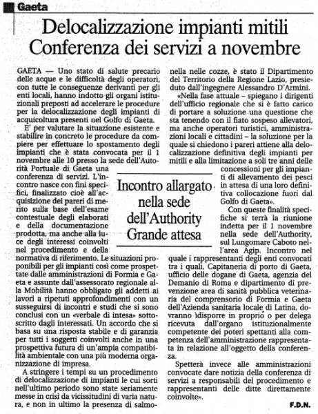 il_tempo_21-10-06_-_500.jpg