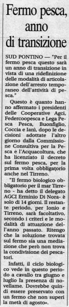 il_tempo_29-06-06.jpg