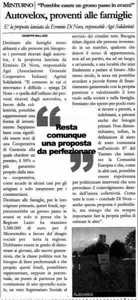 il_territorio_07-05-07_-_450.jpg