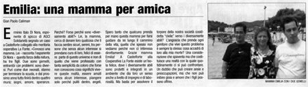 il_territorio_08-06-08_-_450.jpg