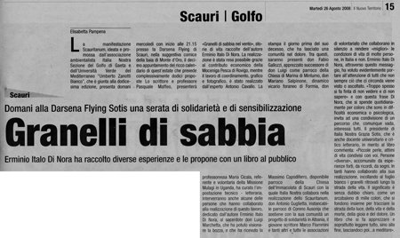 il_territorio_26-08-08_-_450.jpg