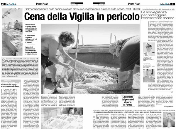 la-provincia-09-12-10-1.jpg