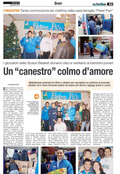 la-provincia-09-12-10.jpg