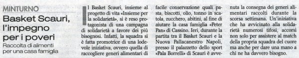 la-provincia-22-11-10.jpg