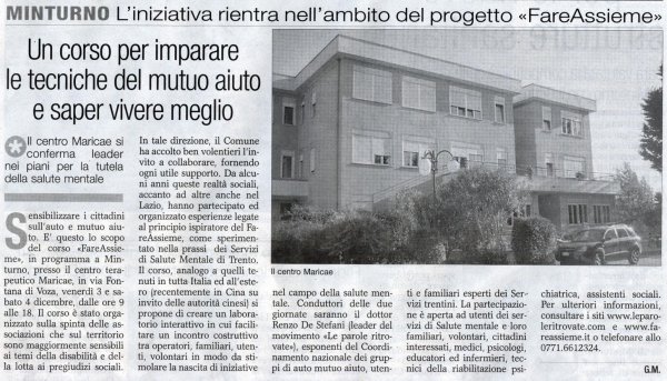 la-provincia-28-11-10.jpg