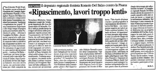 la_provincia_04-10-06_b_-_500.jpg