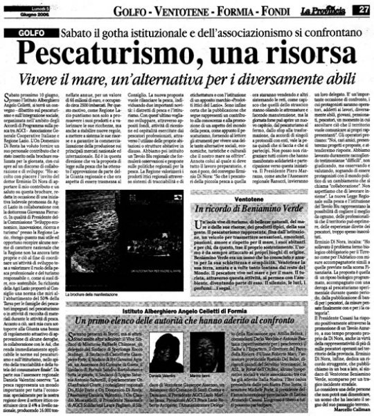 la_provincia_05-06-06.jpg