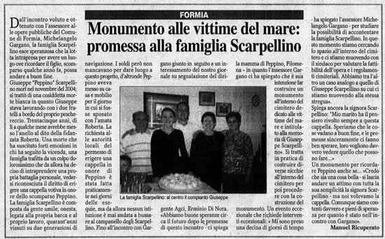 la_provincia_05-07-06.jpg