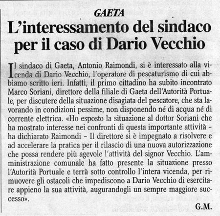la_provincia_05-07-08_b_-_450.jpg