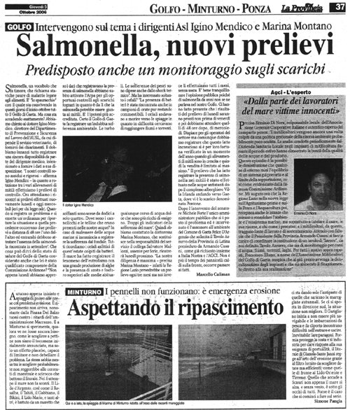 la_provincia_05-10-06_-_500.jpg