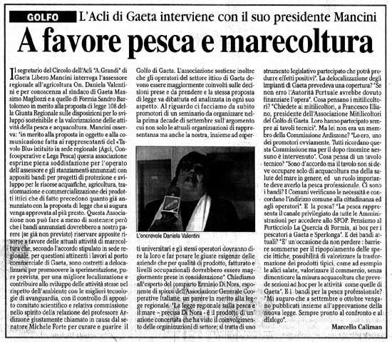 la_provincia_12-08-06_-_550.jpg