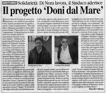 la_provincia_12-10-07_-_450.jpg