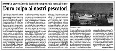 la_provincia_13-01-07_-_450.jpg