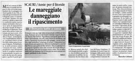 la_provincia_13-01-07_-_451.jpg