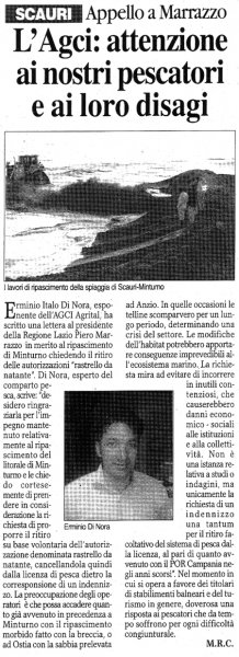 la_provincia_13-04-07_-_450.jpg