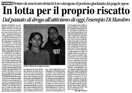 la_provincia_14-02-07_-_450.jpg