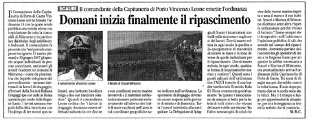 la_provincia_14-03-07_-_450.jpg