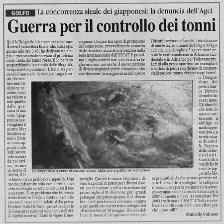 la_provincia_14-06-07_b_-_450.jpg