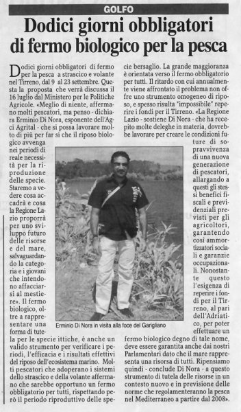 la_provincia_14-07-07_-_450.jpg