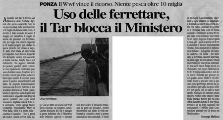 la_provincia_14-07-08_-_450.jpg