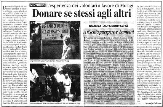 la_provincia_14-08-06_-_550.jpg