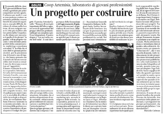 la_provincia_14-08-06_b_-_550.jpg