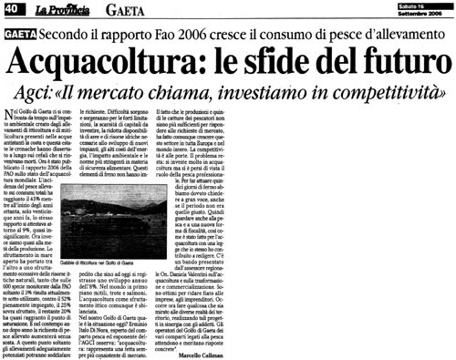 la_provincia_16-09-06_-_500.jpg