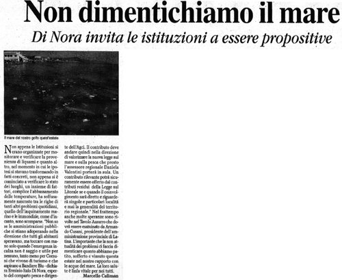 la_provincia_24-09-06_-_500.jpg