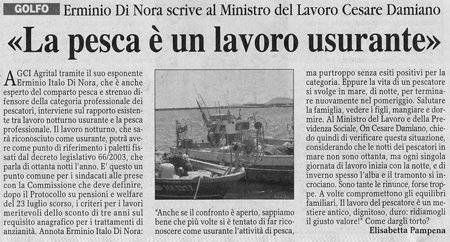 la_provincia_24-09-07_-_450.jpg