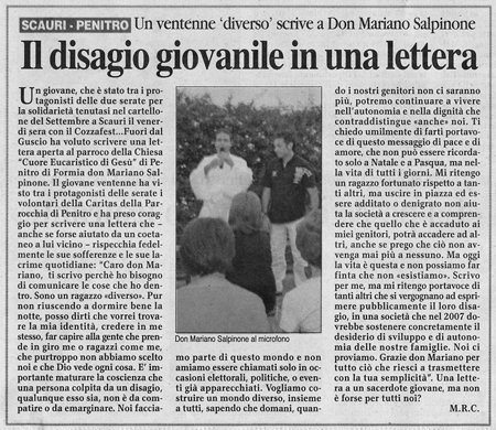 la_provincia_24-09-07_b_-_450.jpg