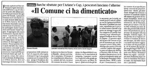 la_provincia_27-09-06_-_500.jpg